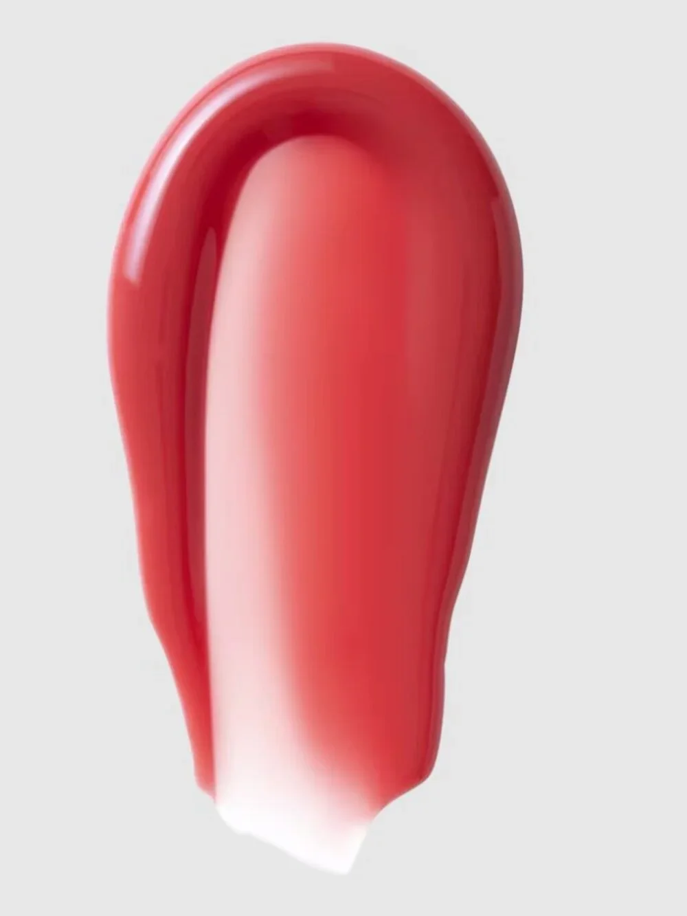 e.l.f. Glow Reviver Lip Oil - Rose Envy